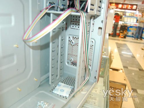 ӭ���˴�������κ�ɫ���ƻ���ͼ۵���