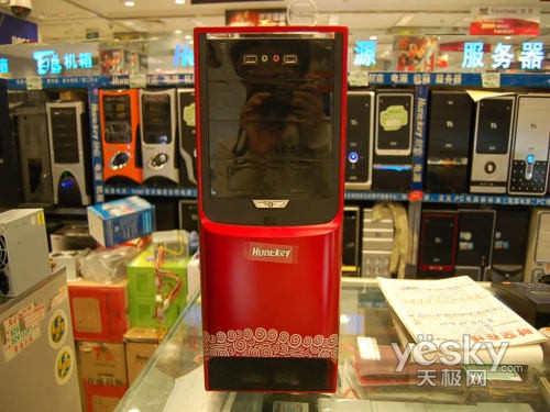 ӭ���˴�������κ�ɫ���ƻ���ͼ۵���