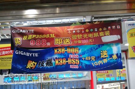 49Ԫ1Gڴ漼ο