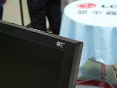 ����2299ԪLG�׿�21.6Ӣ���������