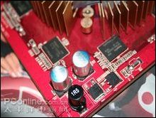 HD2600PRO256MDDR3¿ȵľԼ