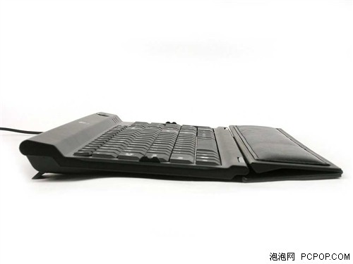 手机一样下翻盖!苹果新概念套装评测