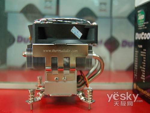 ʵDuCoolA3138ɢۼ135Ԫ