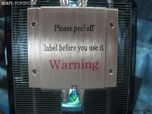 ������ƣ�����Vortex752ɢ�ȸ�����