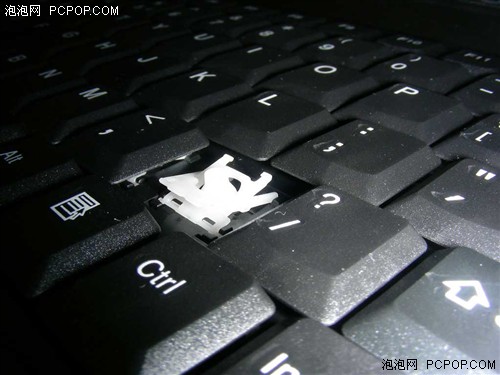 手机一样下翻盖!苹果新概念套装评测_硬件