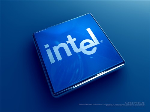 Intel��������NV/AMD�����㶦��֮��