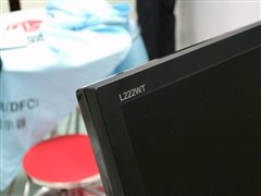 ����2299ԪLG�׿�21.6Ӣ���������