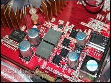 HD2600PRO256MDDR3¿ȵľԼ