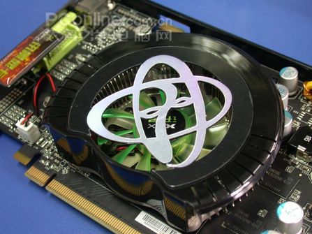 ѹ2600ProѶGF8600GTڽٵԪ