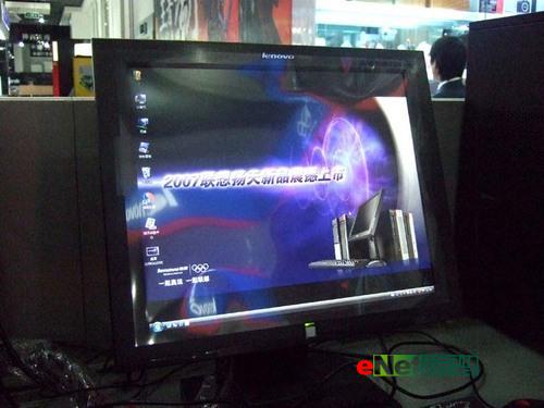 ��2988ԪGPS��������A4800����5888Ԫ