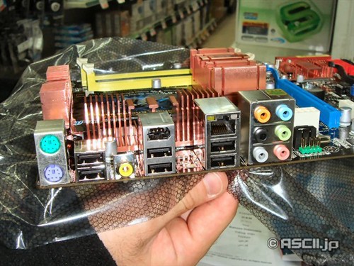 ������Ƹı仪˶P5KPRO���ϼ�����