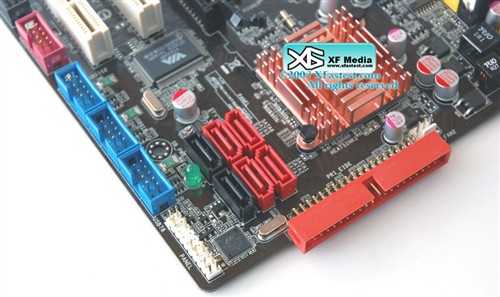 ������Ƹı仪˶P5KPRO���ϼ�����