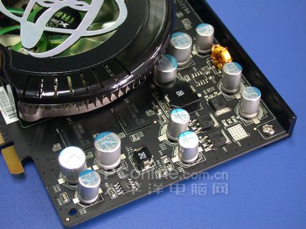ѹ2600ProѶGF8600GTڽٵԪ