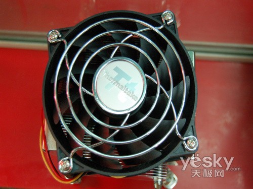 ʵDuCoolA3138ɢۼ135Ԫ