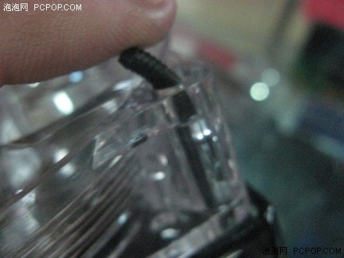 ������ƣ�����Vortex752ɢ�ȸ�����