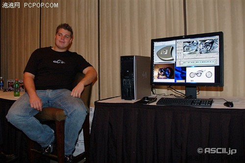 �������ʦ̸��Ӣ�ض�����ƽ̨Ħ�г�