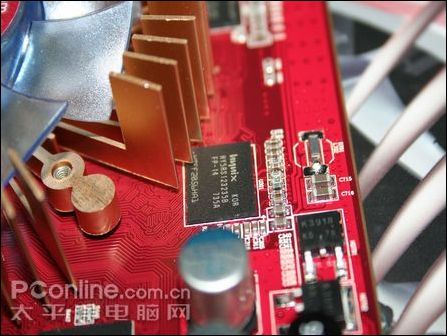 HD2600PRO256MDDR3¿ȵľԼ