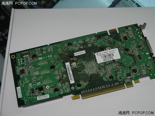 G92�ٻ���Ÿ��ʹ���8800GTȫ������