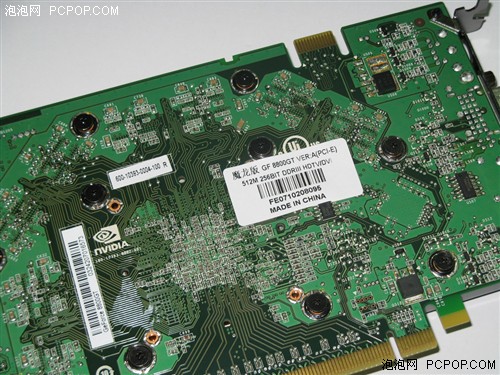 G92�ٻ���Ÿ��ʹ���8800GTȫ������