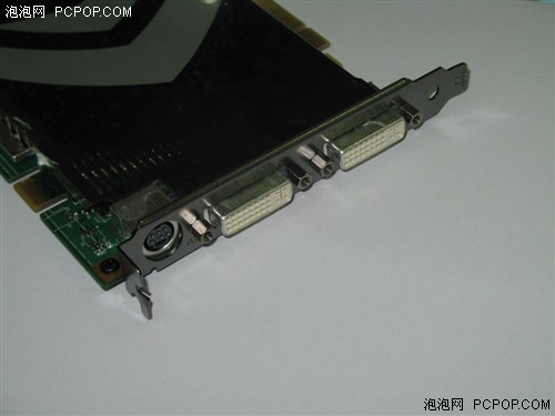 G92�ٻ���Ÿ��ʹ���8800GTȫ������