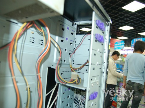 �ÿ���ʵ�ݰ����ߣ��к��������ۼ�480Ԫ