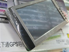7����������ǣ�Ŧ������ͨS900����