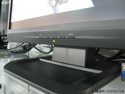 [����]�����±�׼NEC19������1799Ԫ