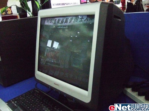 ����4000��19Һ������N220�ͼ۴���