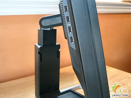 ����LCDȫ�����DIY�г�Һ����Ʒ������