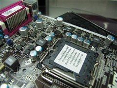 ��˶ȫ��̬Ҳ��699!6��һ�߾���P965