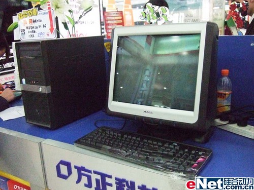 ����4000��19Һ������N220�ͼ۴���