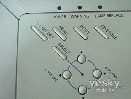 ����ͶӰ��PLC-8800C�����ۼ�8800Ԫ