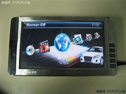 7����������ǣ�Ŧ������ͨS900����