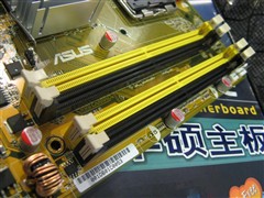 ˶ȫ̬P965200۽699Ԫ