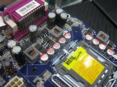 ��˶ȫ��̬Ҳ��699!6��һ�߾���P965