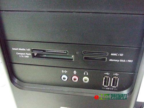 ��19��������Һ������g3138cx������