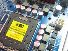 ��˶ȫ��̬Ҳ��699!6��һ�߾���P965
