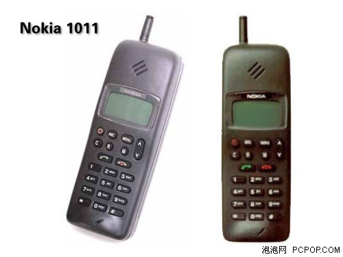 �׿�GSM�ֻ�����15�����״�֧�ֶ���