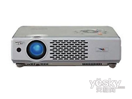 ����ͶӰ��PLC-8800C�����ۼ�8800Ԫ