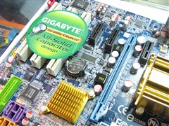 ��˶ȫ��̬Ҳ��699!6��һ�߾���P965