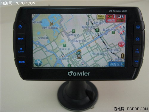 ��ͼ���湻Ư������ά��G601����2980