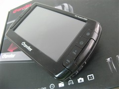 ��ͼ���湻Ư������ά��G601����2980