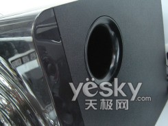 ֱ����ŵ�ⷿ�����ջ�֮��ŵiFi-725�ٵ���
