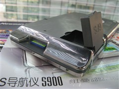 7����������ǣ�Ŧ������ͨS900����