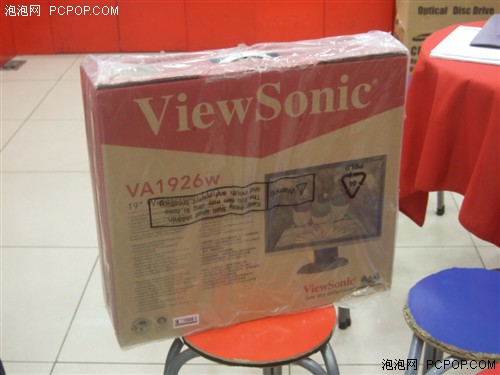�߶Աȶ�+DVI����˫�ӿ�19��LCD����