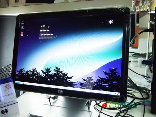 ��19��������Һ������g3138cx������
