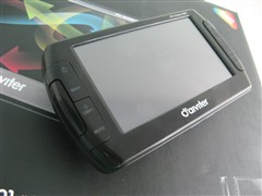 ��ͼ���湻Ư������ά��G601����2980