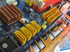������Ƶ��������Ϸ����570X����699