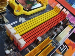 ������Ƶ��������Ϸ����570X����699