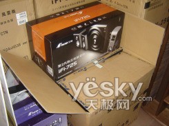 ֱ����ŵ�ⷿ�����ջ�֮��ŵiFi-725�ٵ���